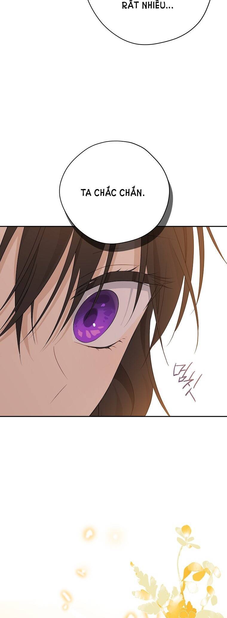 Thực Ra Tôi Mới Là Thật Chap 951 - Next Chap 952