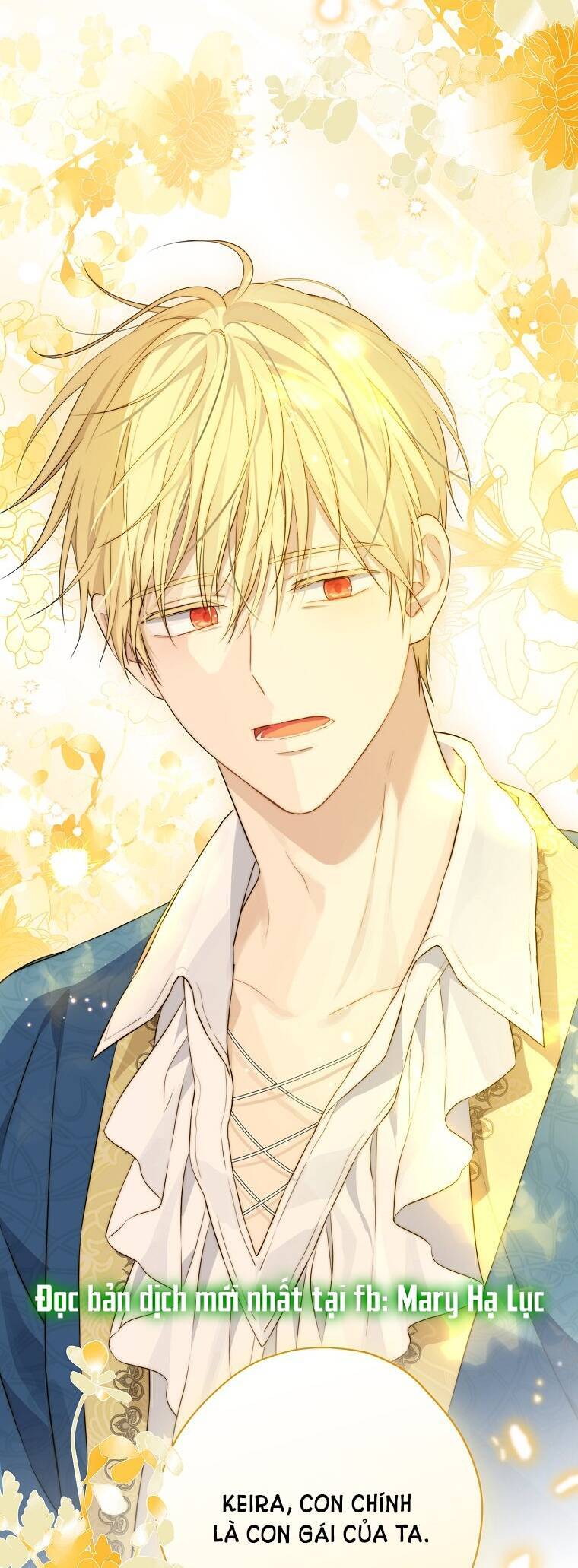Thực Ra Tôi Mới Là Thật Chap 951 - Next Chap 952