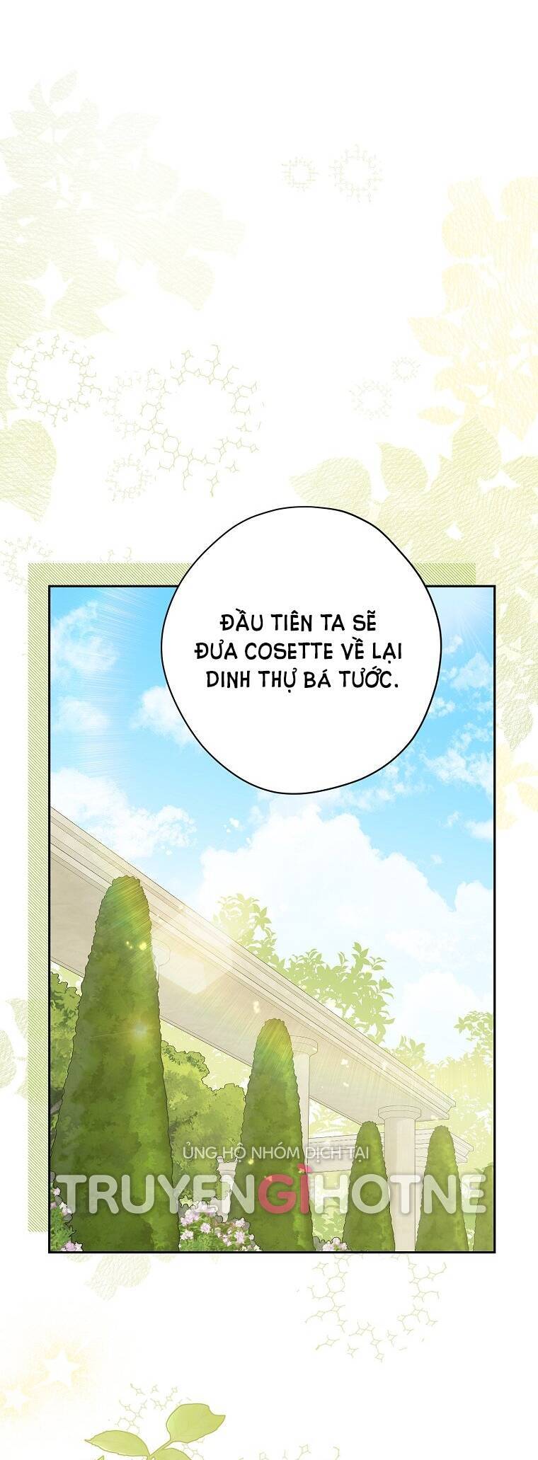 Thực Ra Tôi Mới Là Thật Chap 951 - Next Chap 952