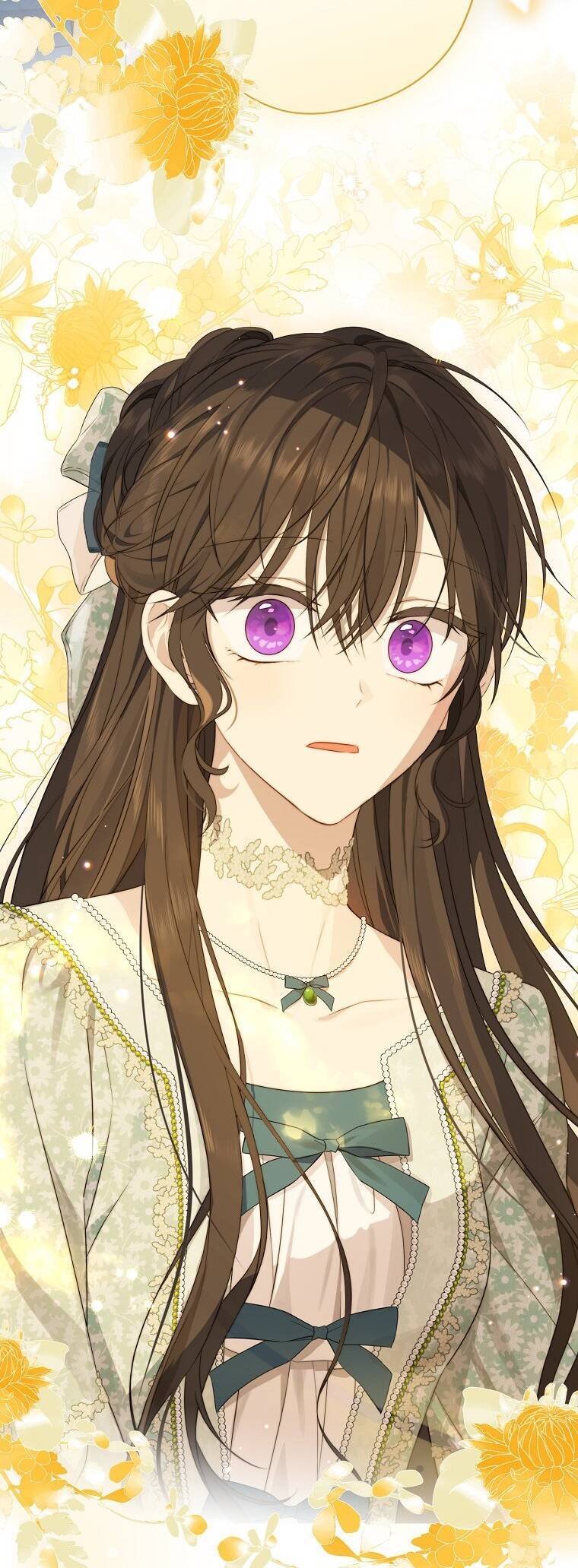 Thực Ra Tôi Mới Là Thật Chap 951 - Next Chap 952