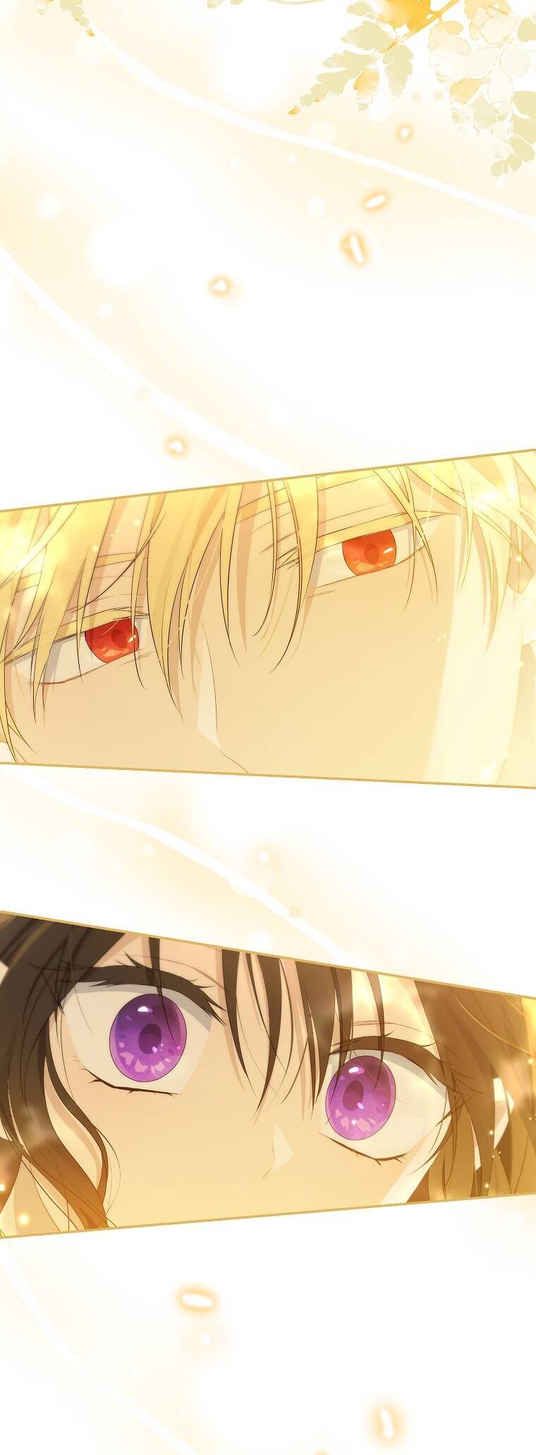 Thực Ra Tôi Mới Là Thật Chap 951 - Next Chap 952
