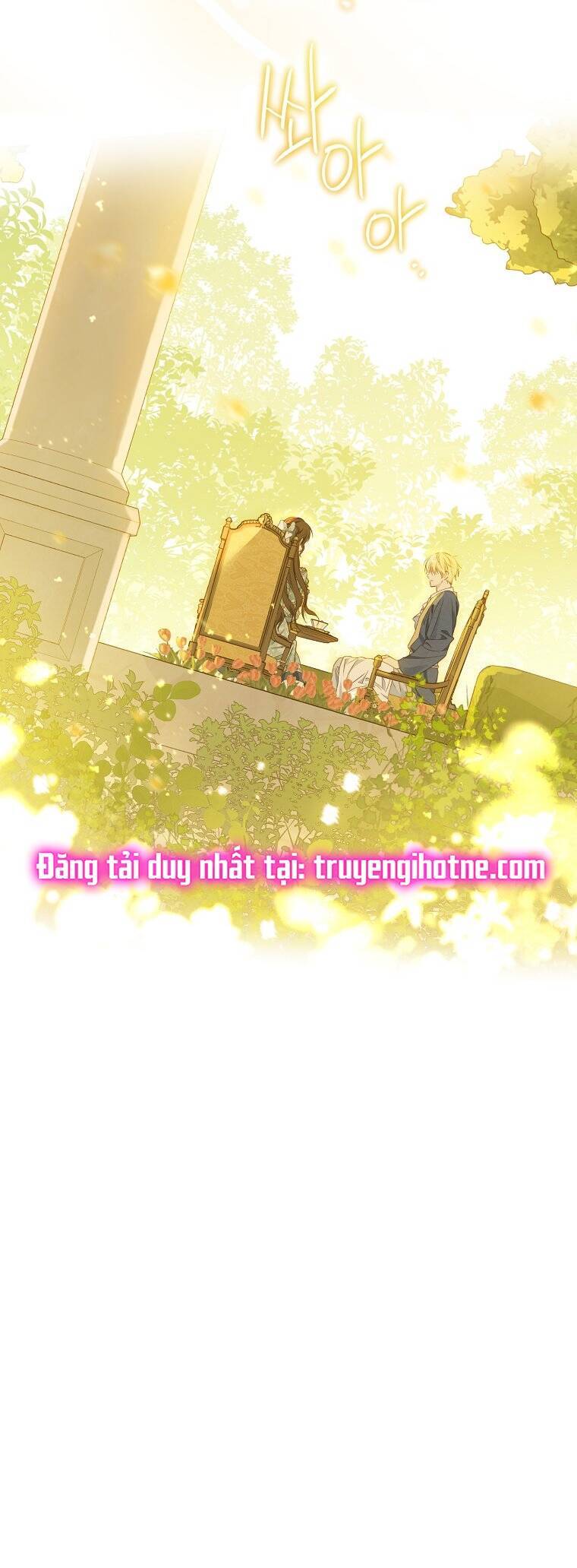 Thực Ra Tôi Mới Là Thật Chap 951 - Next Chap 952