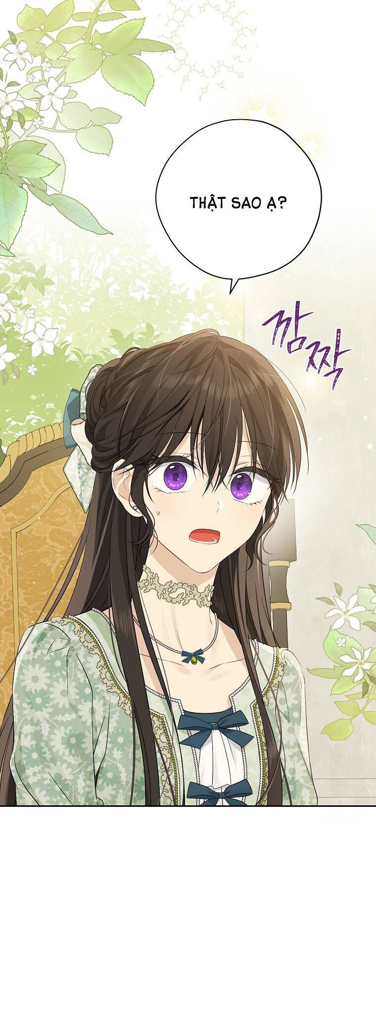 Thực Ra Tôi Mới Là Thật Chap 951 - Next Chap 952