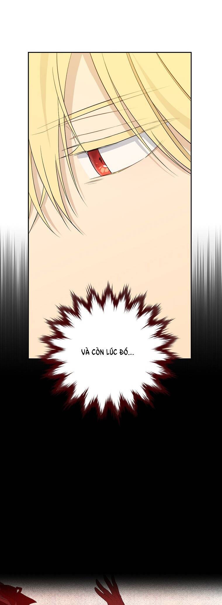 Thực Ra Tôi Mới Là Thật Chap 951 - Next Chap 952