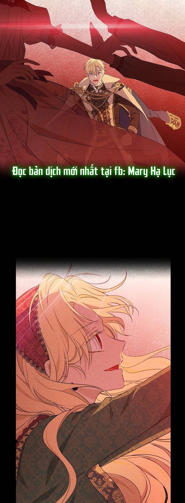 Thực Ra Tôi Mới Là Thật Chap 951 - Next Chap 952