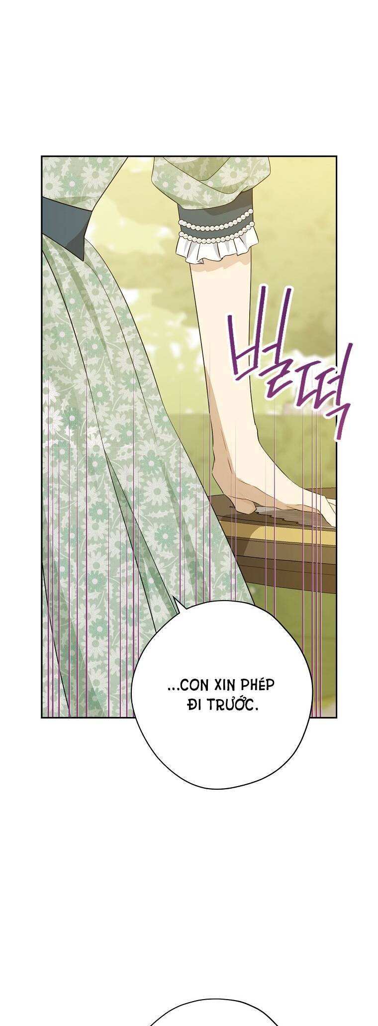 Thực Ra Tôi Mới Là Thật Chap 952 - Next Chap 953
