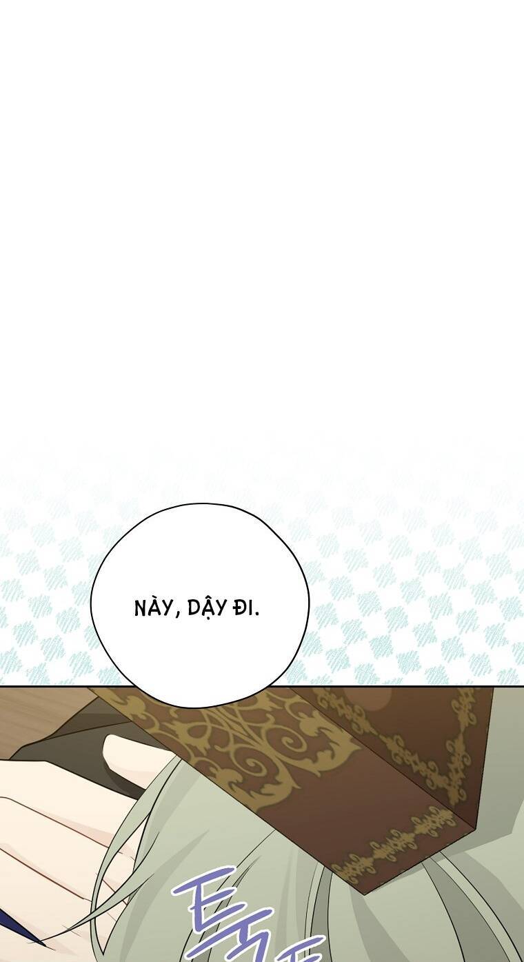Thực Ra Tôi Mới Là Thật Chap 952 - Next Chap 953