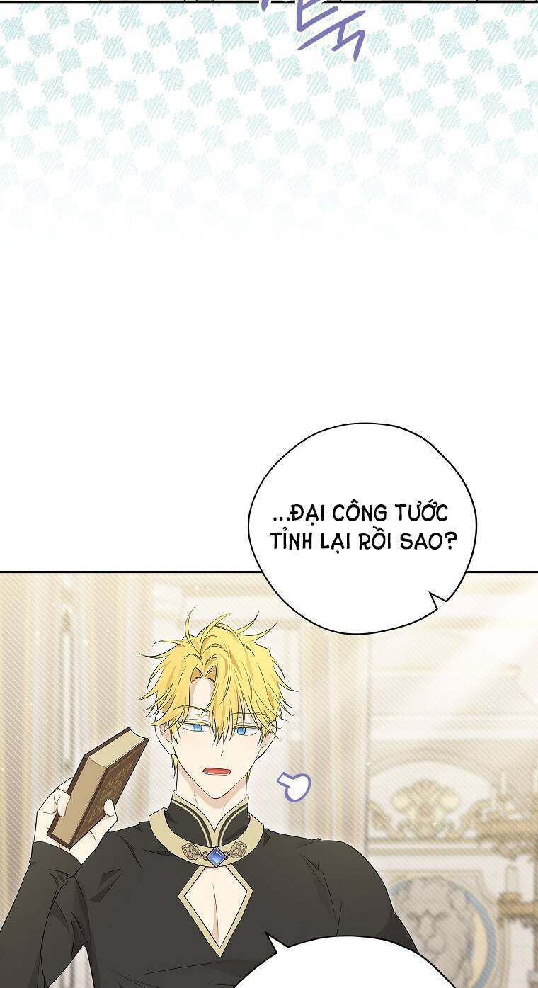 Thực Ra Tôi Mới Là Thật Chap 952 - Next Chap 953