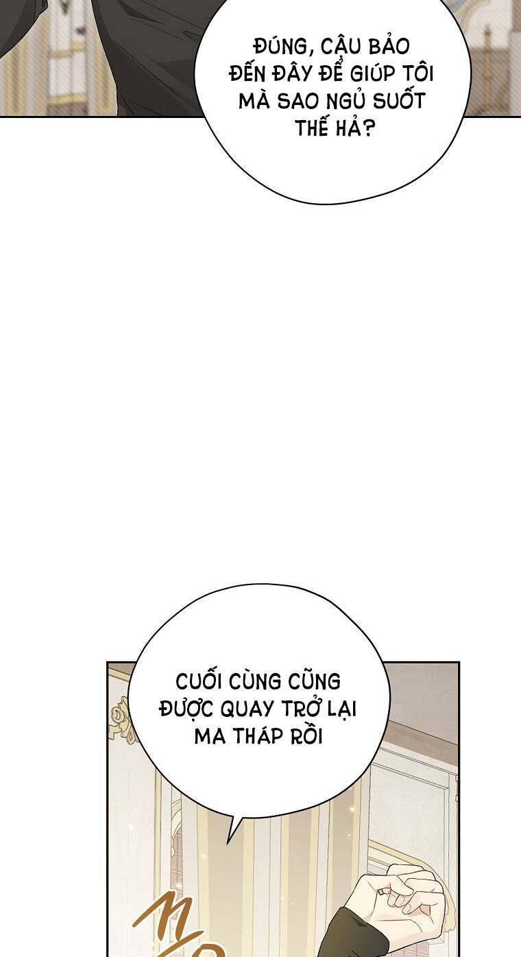 Thực Ra Tôi Mới Là Thật Chap 952 - Next Chap 953