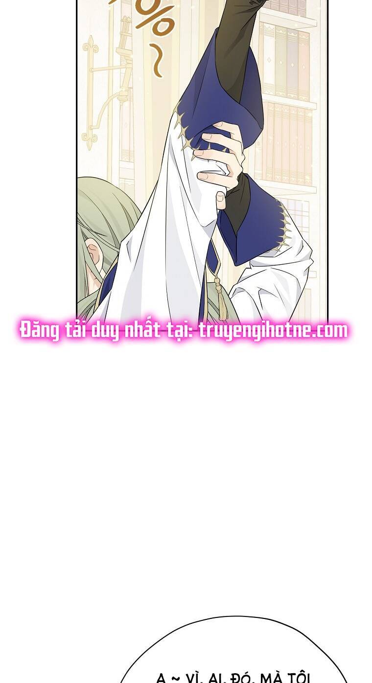 Thực Ra Tôi Mới Là Thật Chap 952 - Next Chap 953