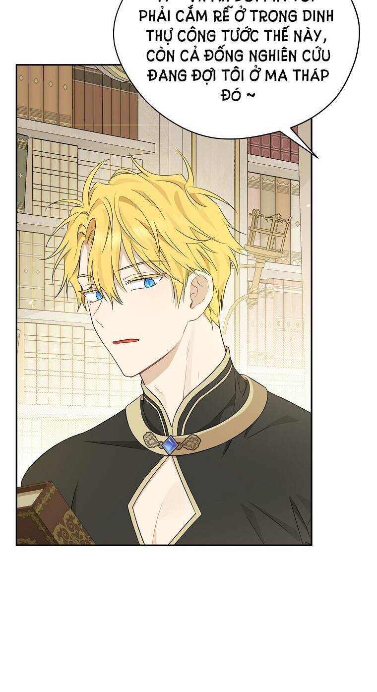 Thực Ra Tôi Mới Là Thật Chap 952 - Next Chap 953