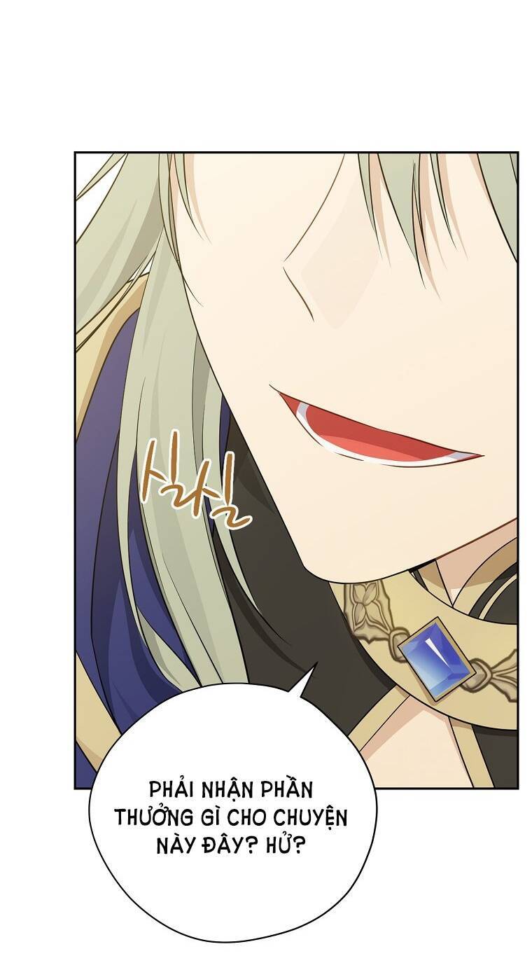 Thực Ra Tôi Mới Là Thật Chap 952 - Next Chap 953
