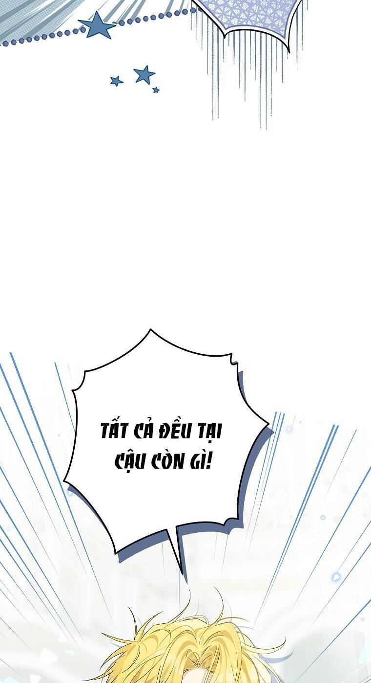 Thực Ra Tôi Mới Là Thật Chap 952 - Next Chap 953