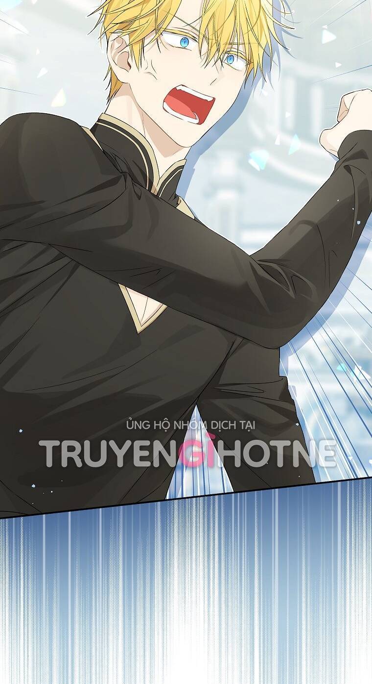 Thực Ra Tôi Mới Là Thật Chap 952 - Next Chap 953