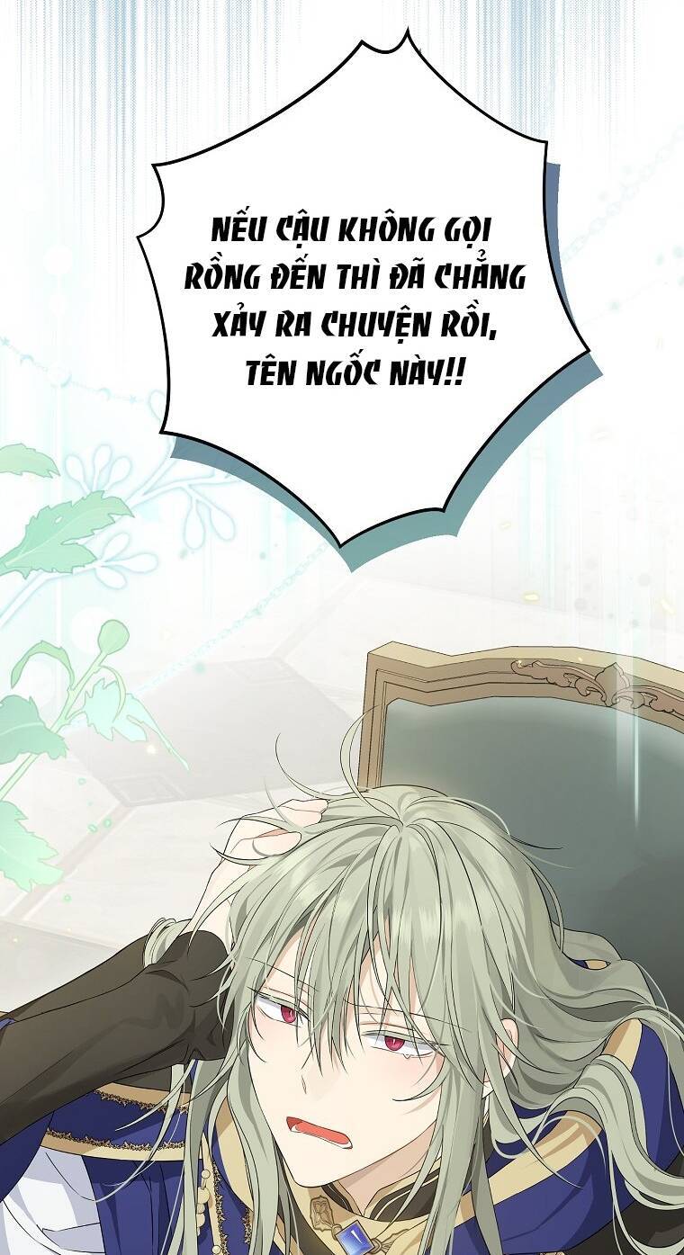 Thực Ra Tôi Mới Là Thật Chap 952 - Next Chap 953