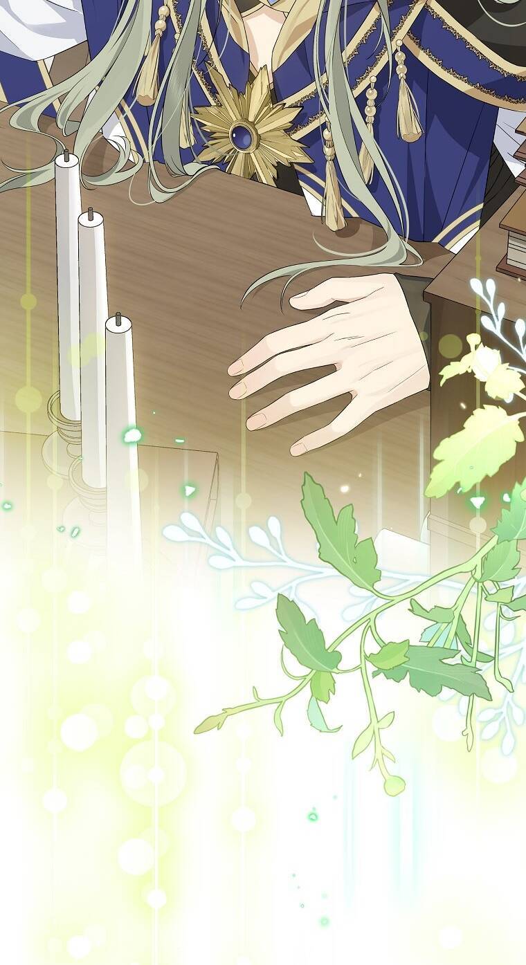 Thực Ra Tôi Mới Là Thật Chap 952 - Next Chap 953