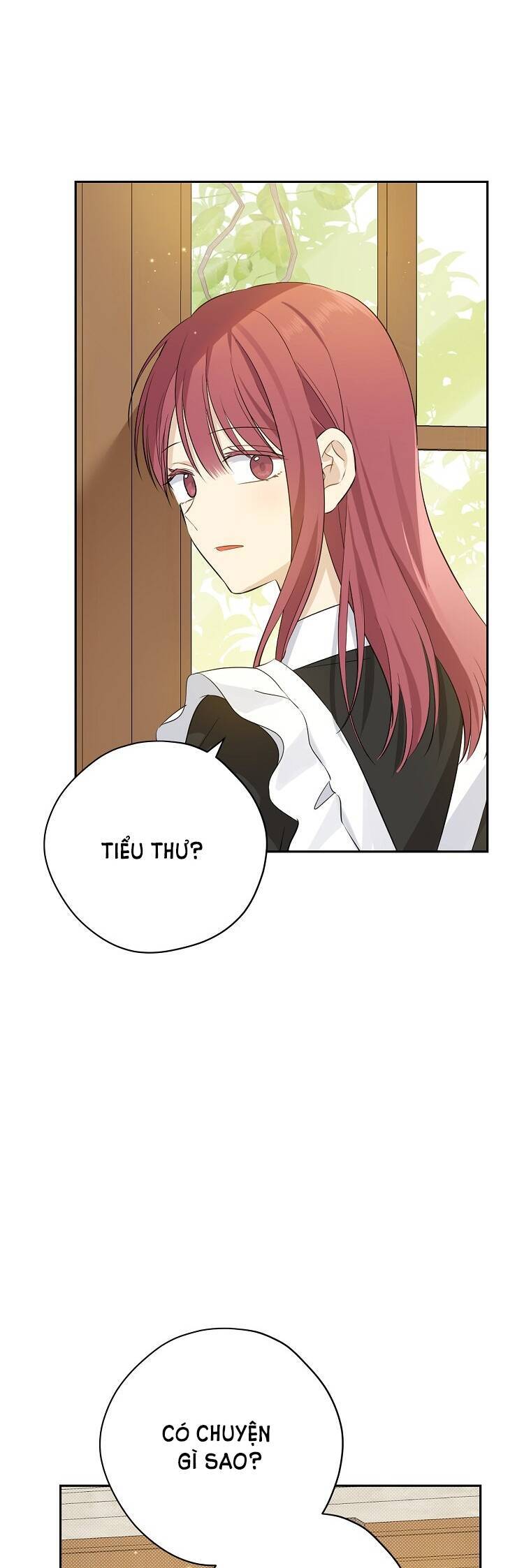 Thực Ra Tôi Mới Là Thật Chap 952 - Next Chap 953