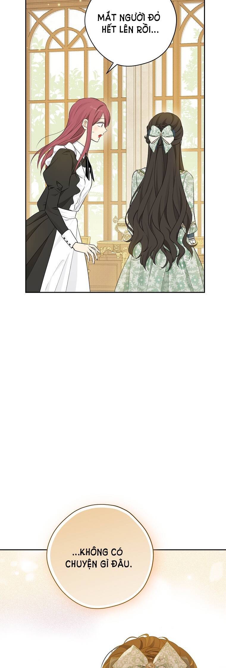 Thực Ra Tôi Mới Là Thật Chap 952 - Next Chap 953