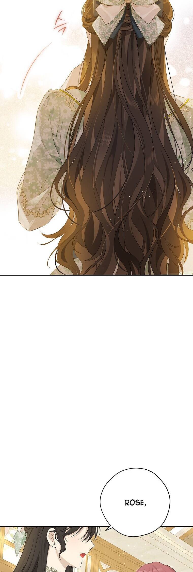 Thực Ra Tôi Mới Là Thật Chap 952 - Next Chap 953