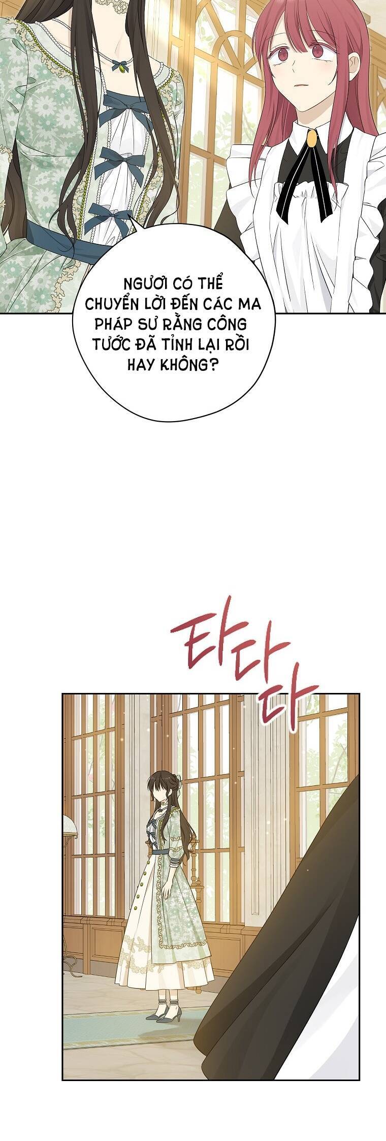 Thực Ra Tôi Mới Là Thật Chap 952 - Next Chap 953