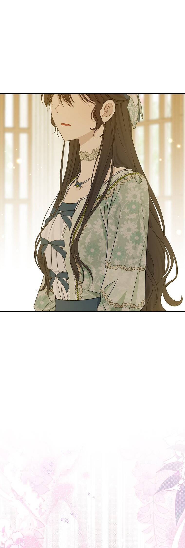 Thực Ra Tôi Mới Là Thật Chap 952 - Next Chap 953