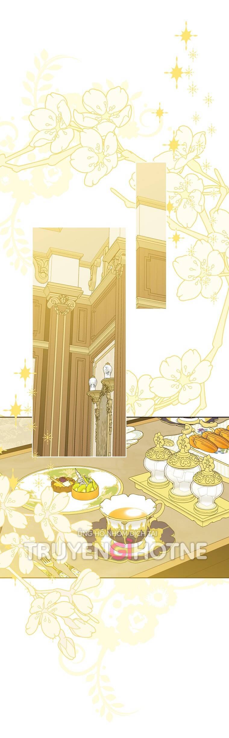 Thực Ra Tôi Mới Là Thật Chap 961 - Next Chap 962