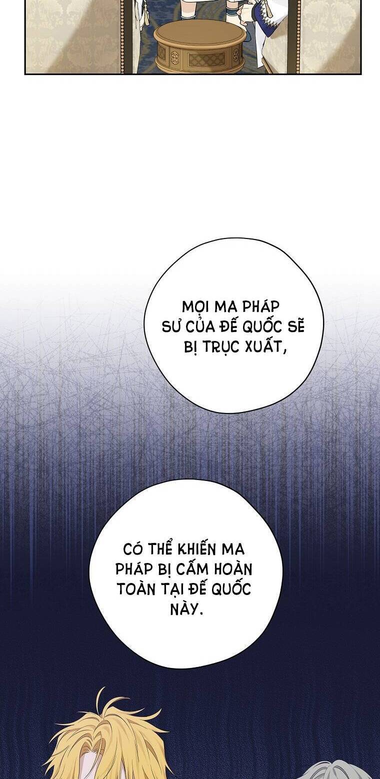 Thực Ra Tôi Mới Là Thật Chap 961 - Next Chap 962