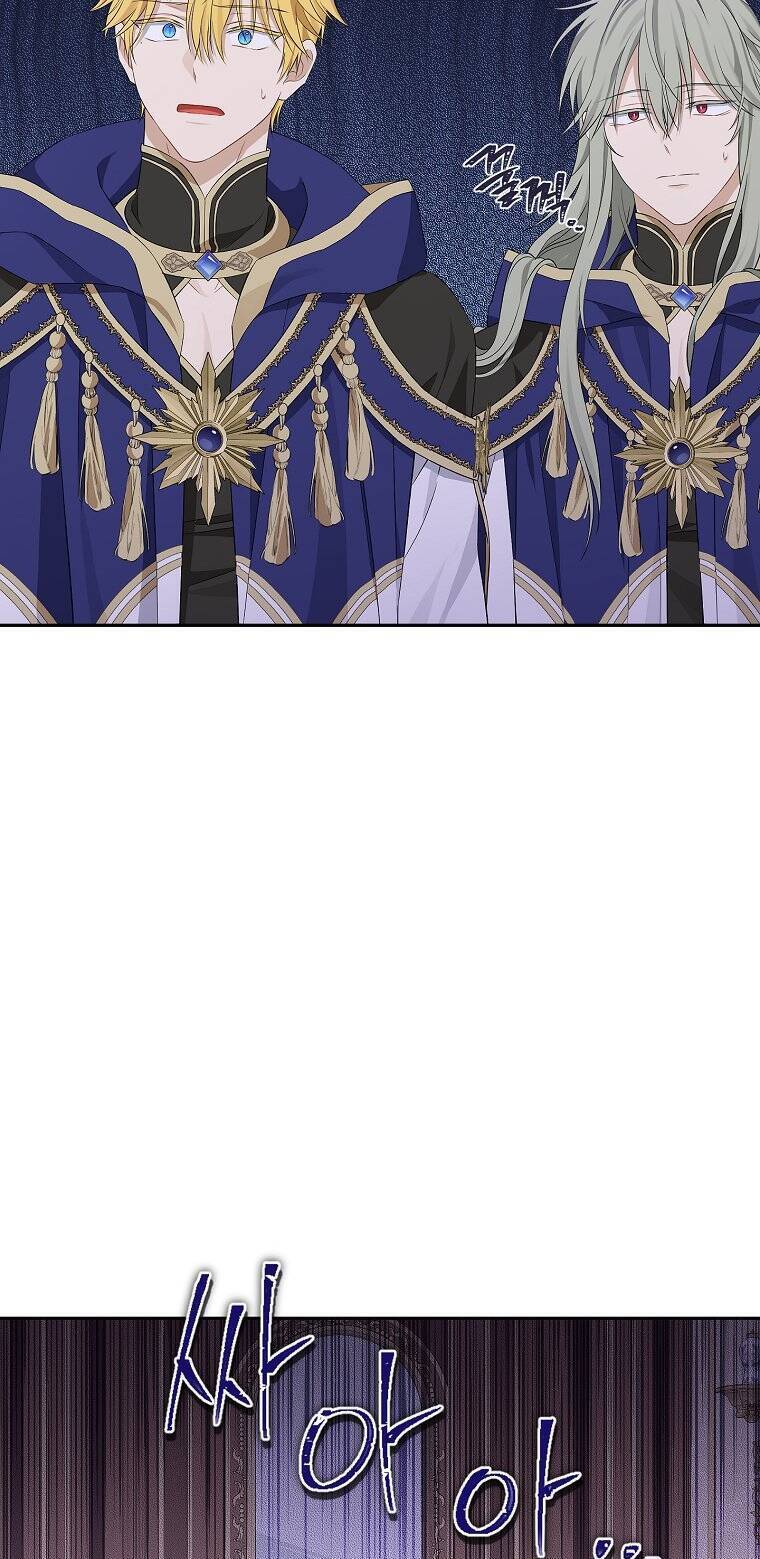 Thực Ra Tôi Mới Là Thật Chap 961 - Next Chap 962