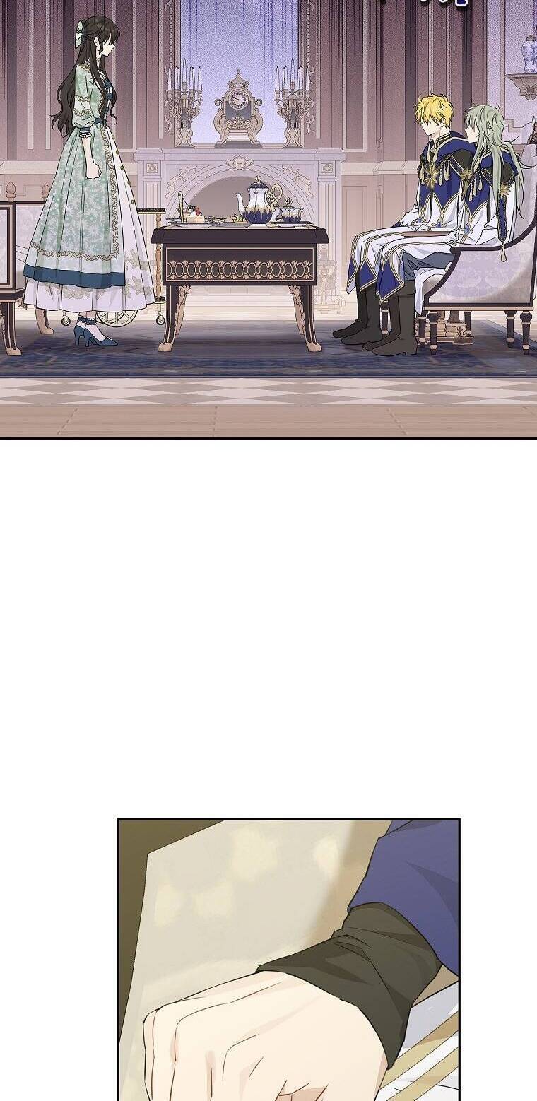 Thực Ra Tôi Mới Là Thật Chap 961 - Next Chap 962