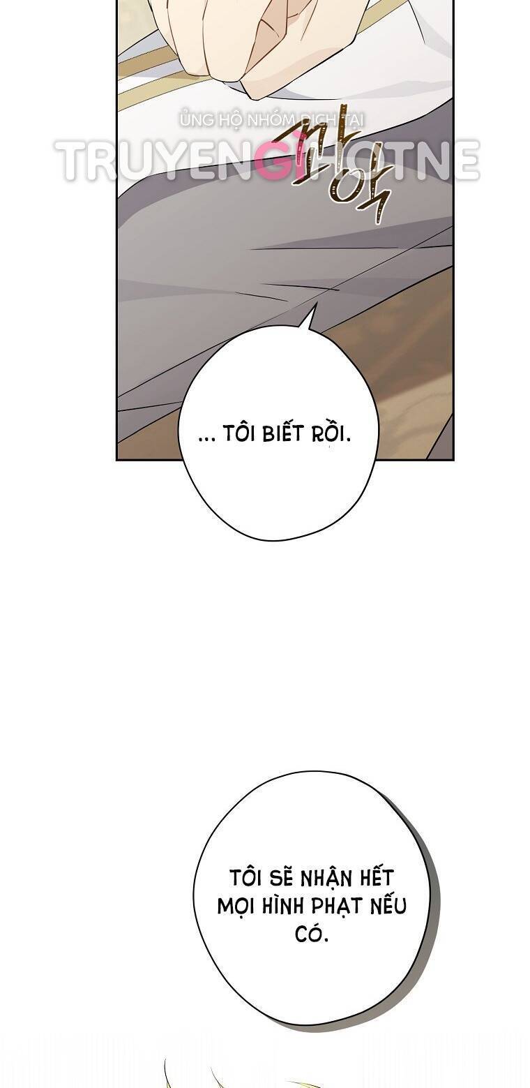 Thực Ra Tôi Mới Là Thật Chap 961 - Next Chap 962