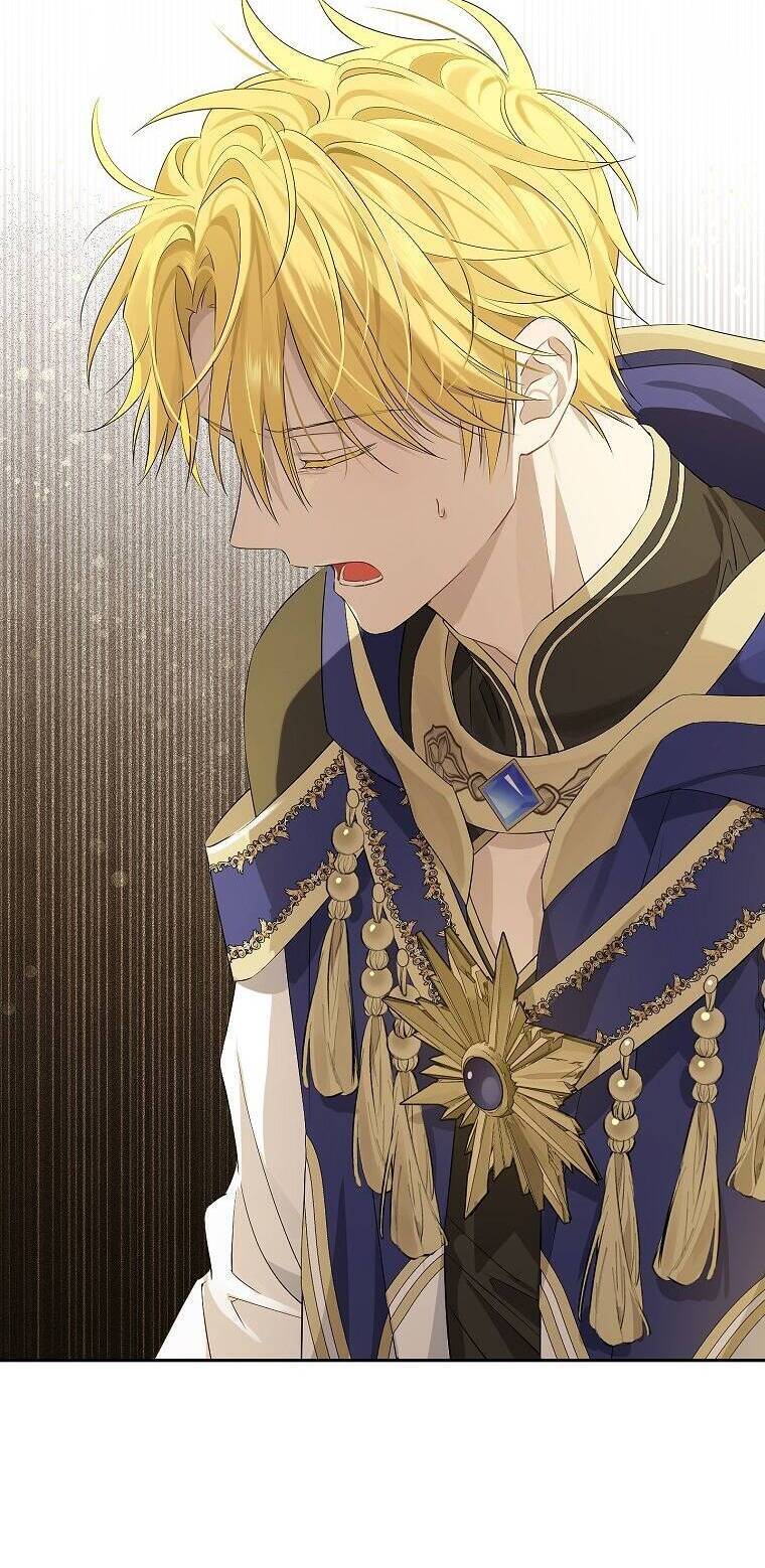 Thực Ra Tôi Mới Là Thật Chap 961 - Next Chap 962