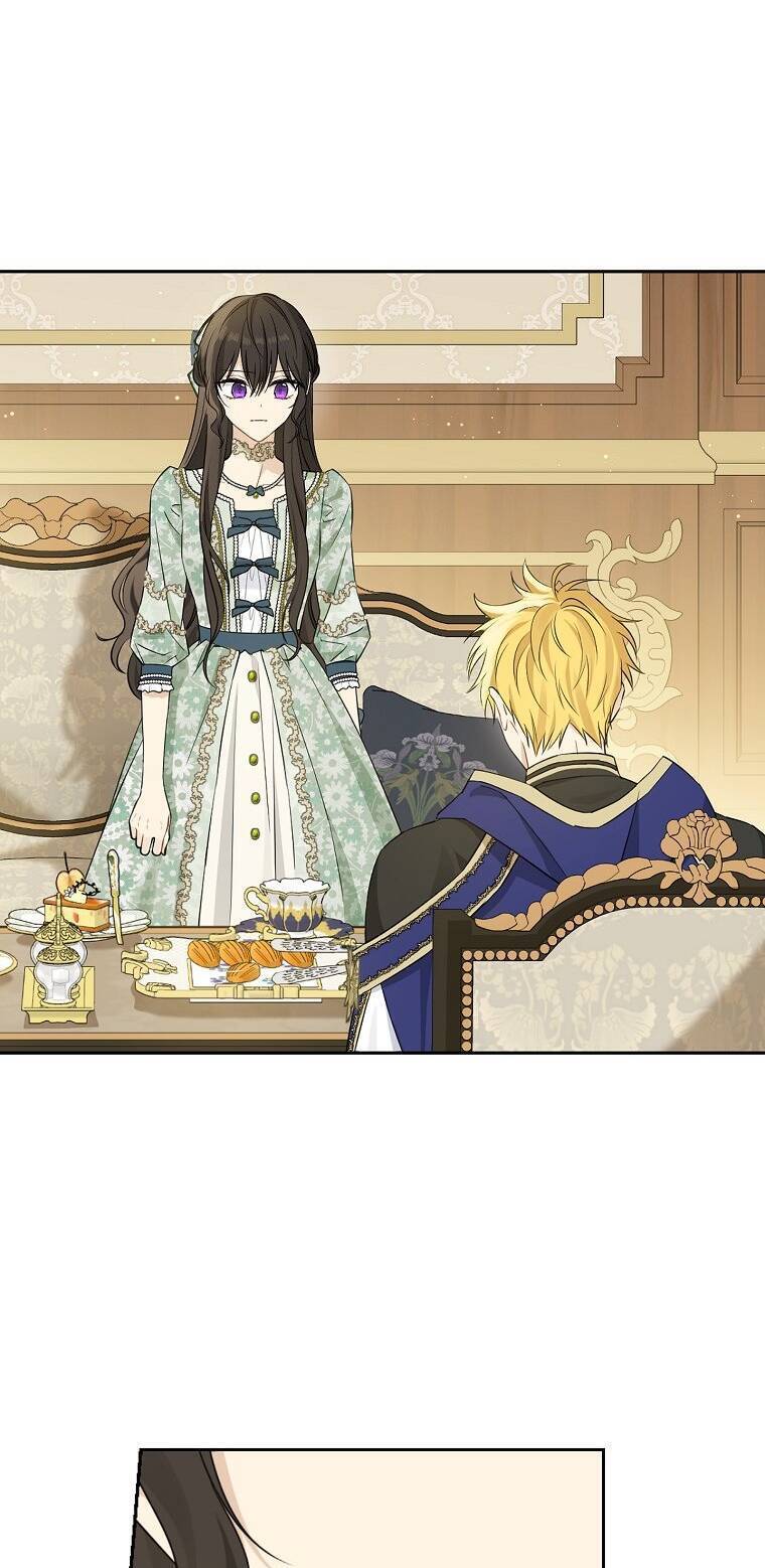 Thực Ra Tôi Mới Là Thật Chap 961 - Next Chap 962