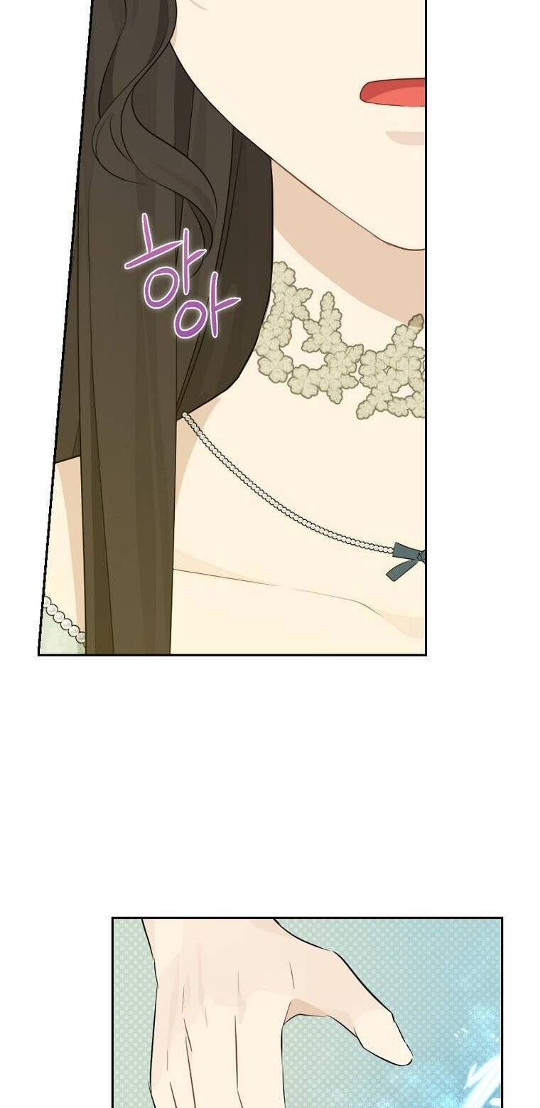 Thực Ra Tôi Mới Là Thật Chap 961 - Next Chap 962