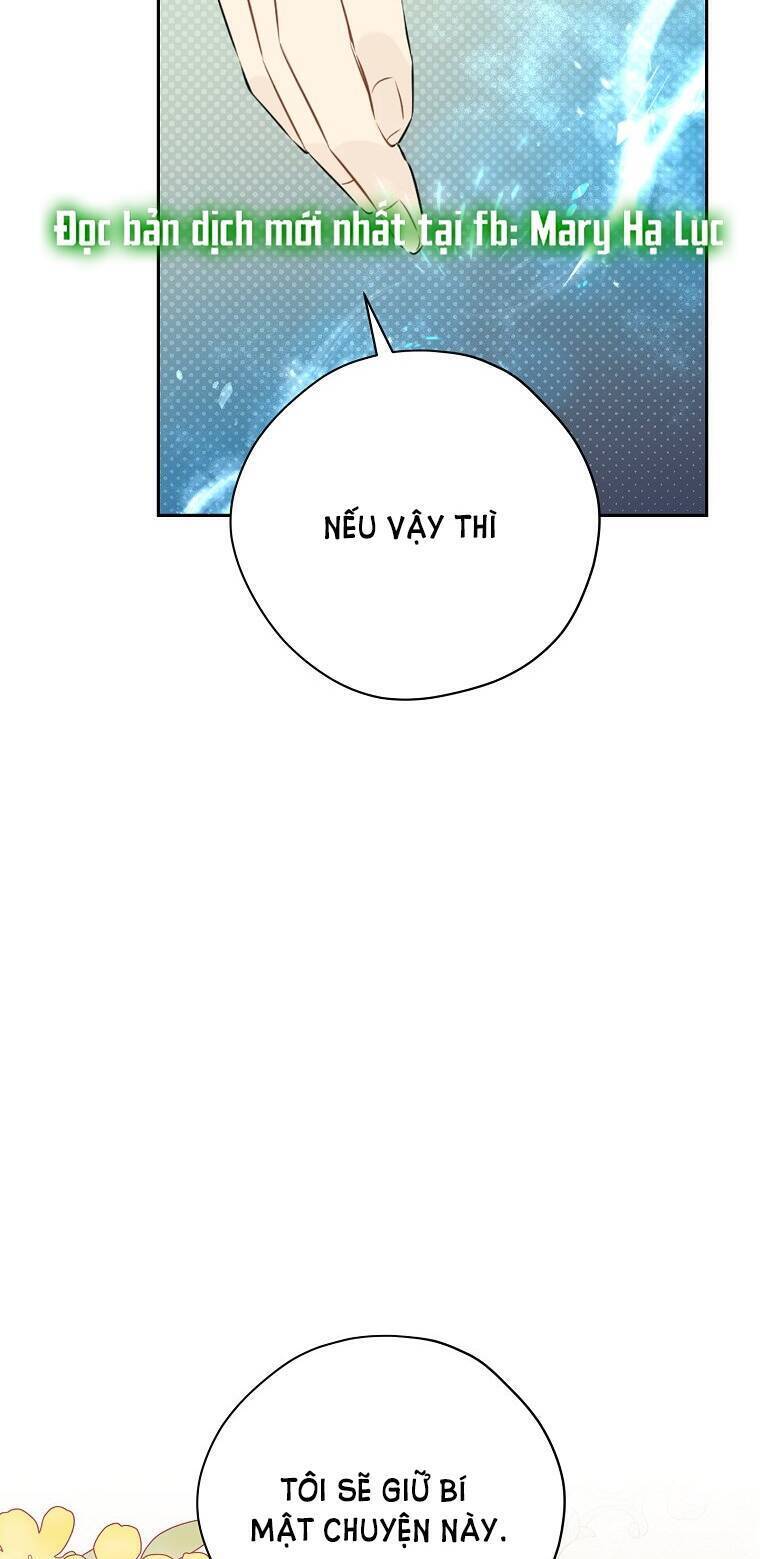 Thực Ra Tôi Mới Là Thật Chap 961 - Next Chap 962