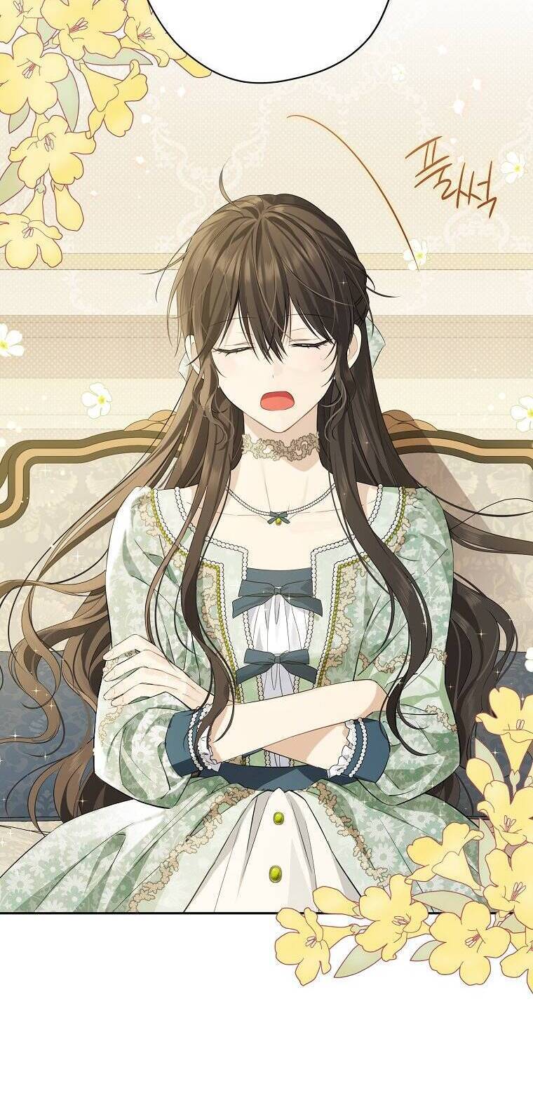 Thực Ra Tôi Mới Là Thật Chap 961 - Next Chap 962