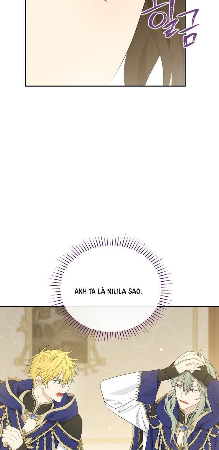 Thực Ra Tôi Mới Là Thật Chap 961 - Next Chap 962