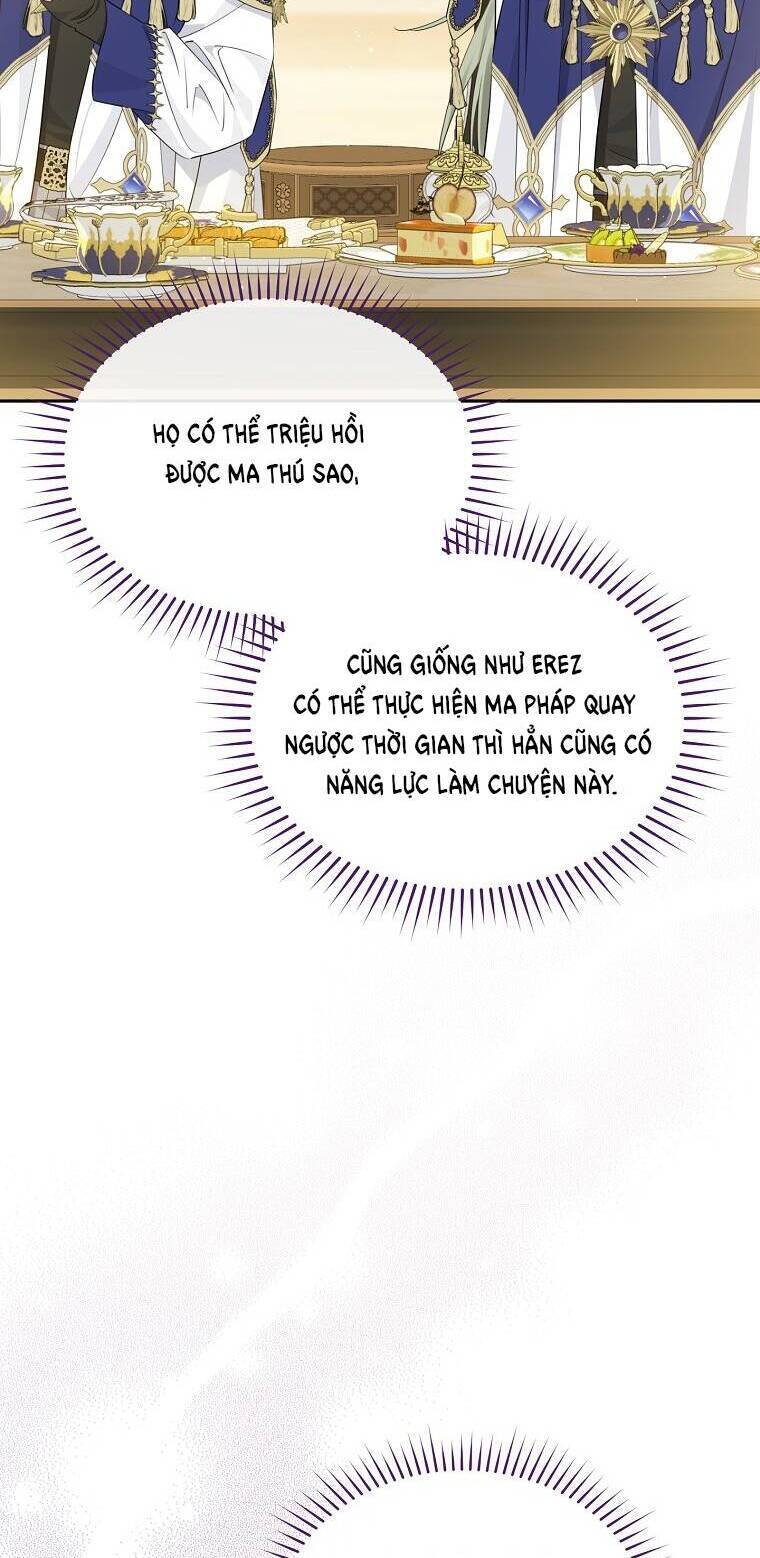 Thực Ra Tôi Mới Là Thật Chap 961 - Next Chap 962
