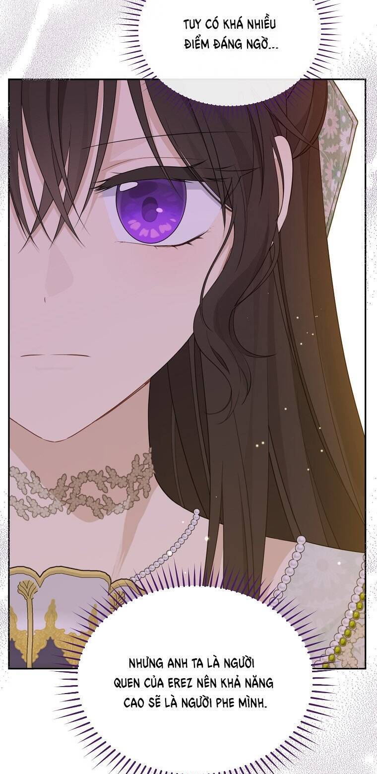 Thực Ra Tôi Mới Là Thật Chap 961 - Next Chap 962