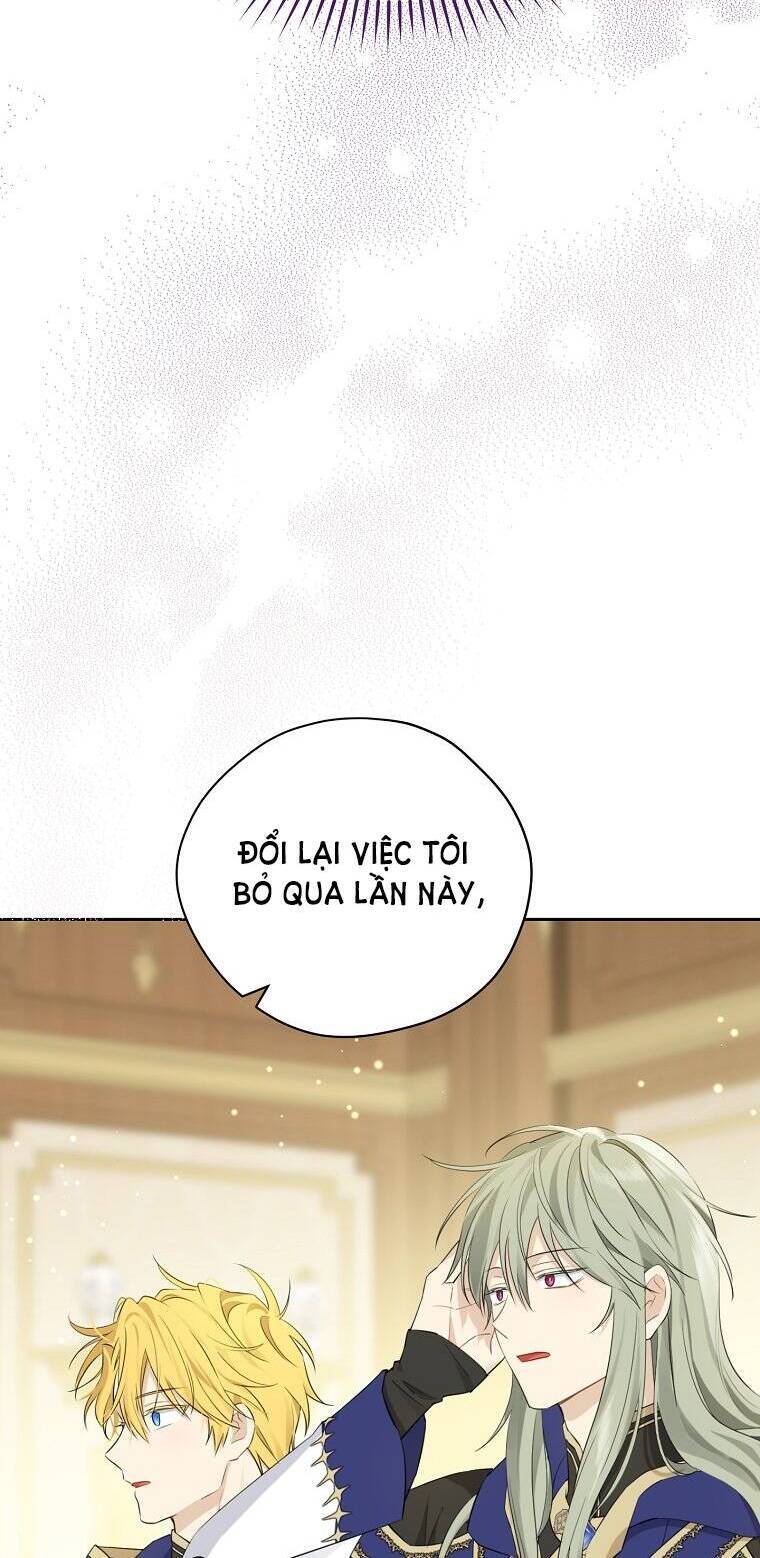 Thực Ra Tôi Mới Là Thật Chap 961 - Next Chap 962