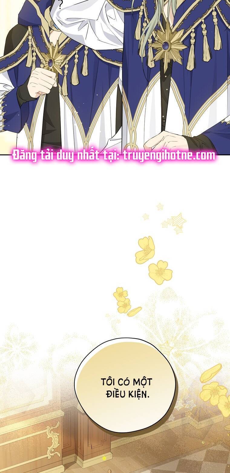 Thực Ra Tôi Mới Là Thật Chap 961 - Next Chap 962