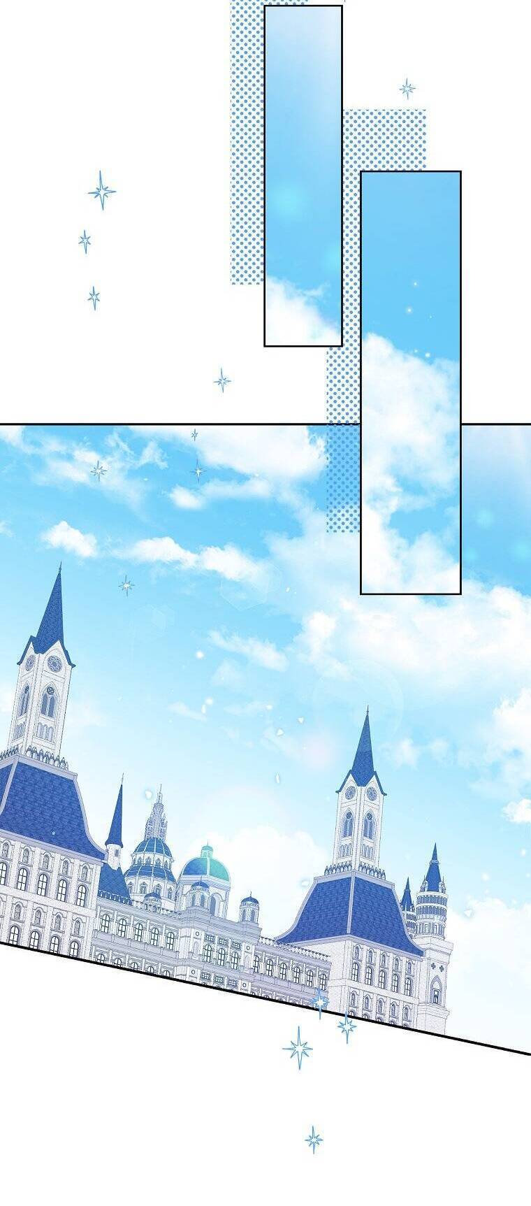 Thực Ra Tôi Mới Là Thật Chap 961 - Next Chap 962