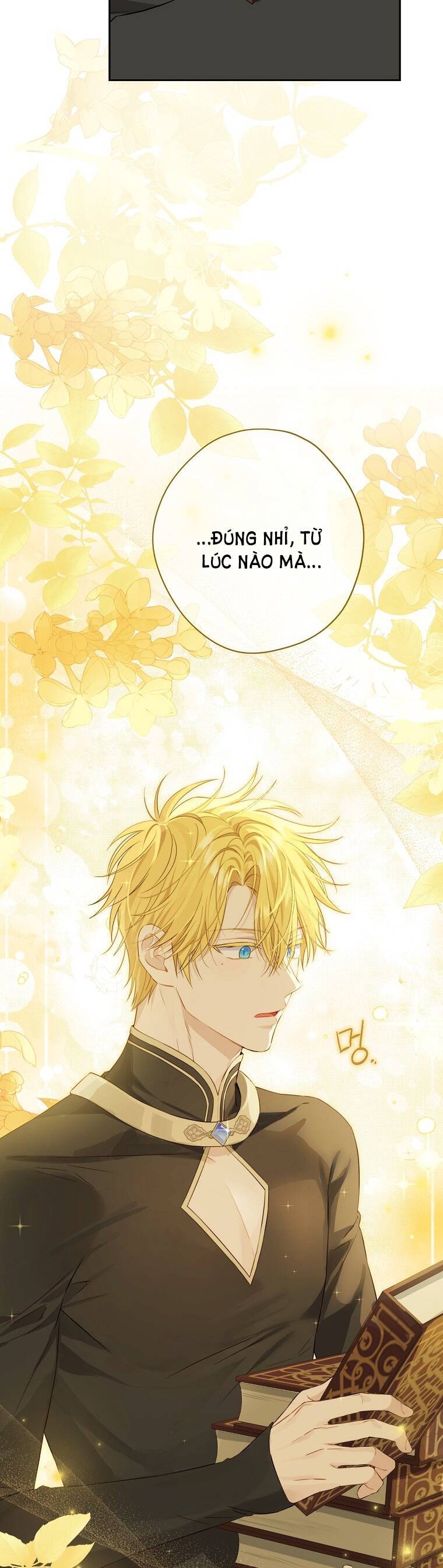 Thực Ra Tôi Mới Là Thật Chap 961 - Next Chap 962