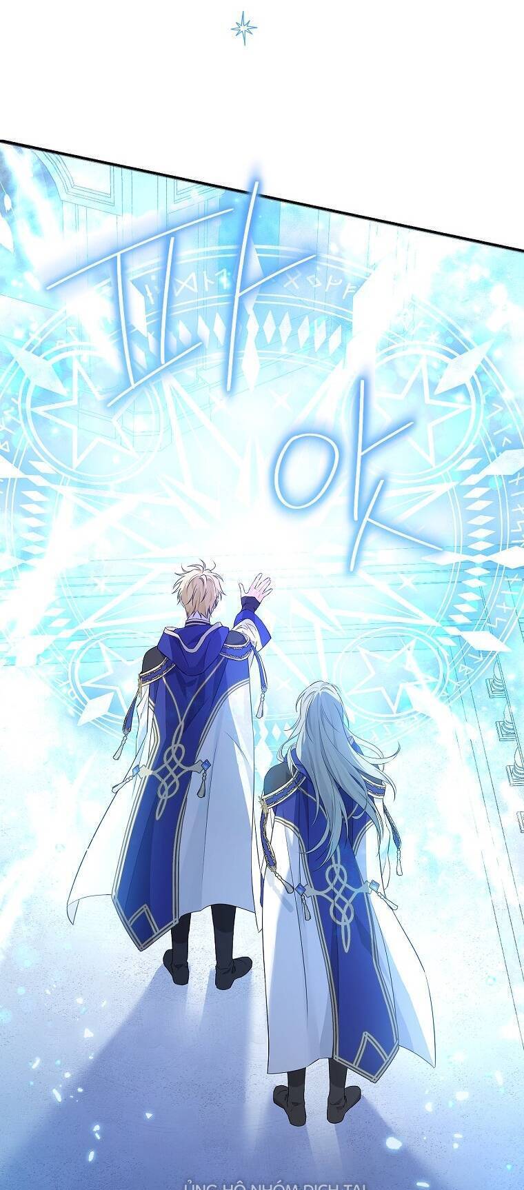 Thực Ra Tôi Mới Là Thật Chap 962 - Next Chap 963
