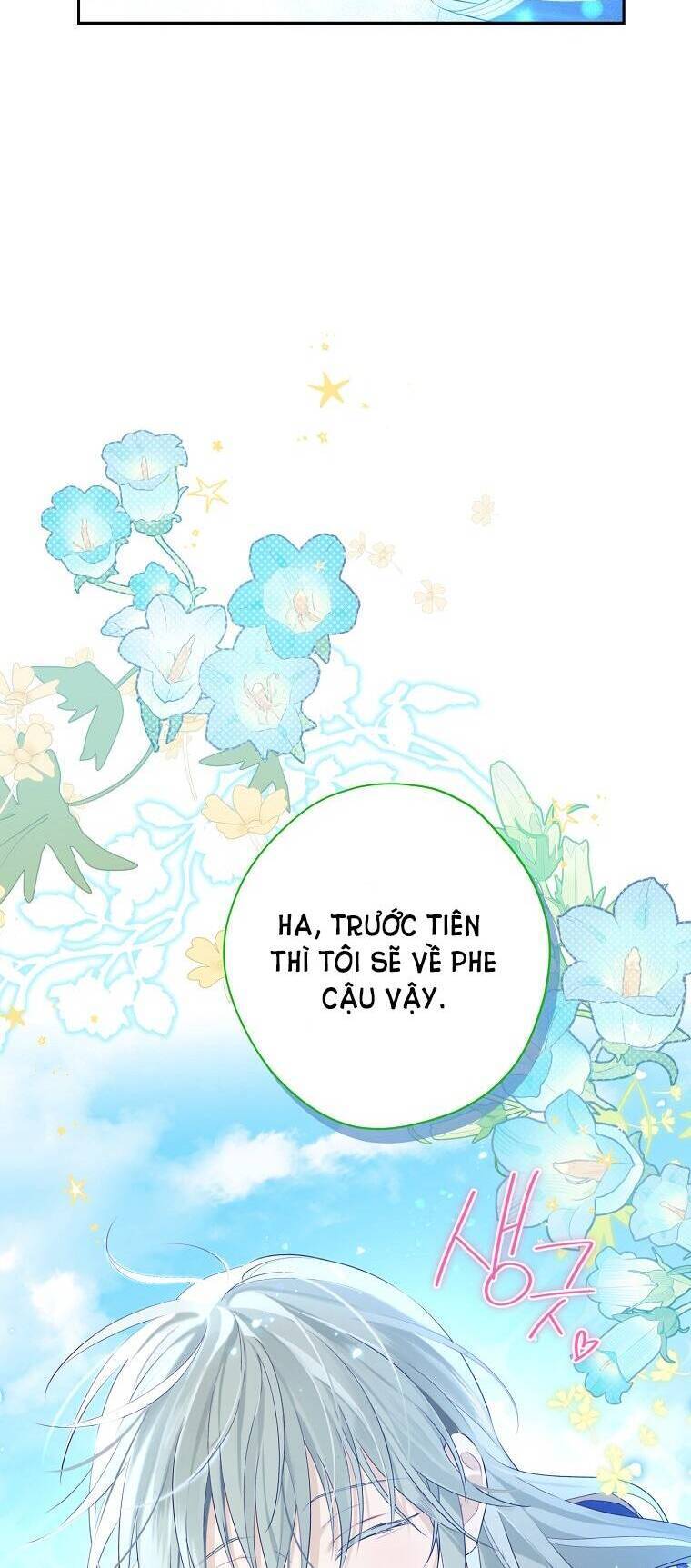 Thực Ra Tôi Mới Là Thật Chap 962 - Next Chap 963