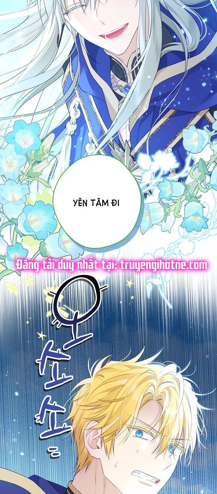 Thực Ra Tôi Mới Là Thật Chap 962 - Next Chap 963
