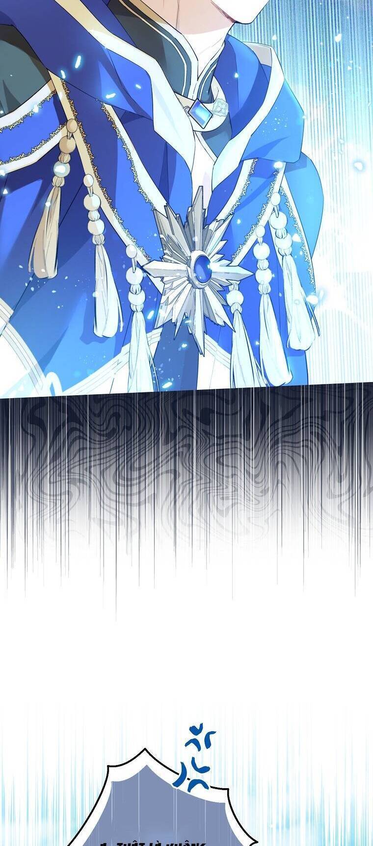 Thực Ra Tôi Mới Là Thật Chap 962 - Next Chap 963