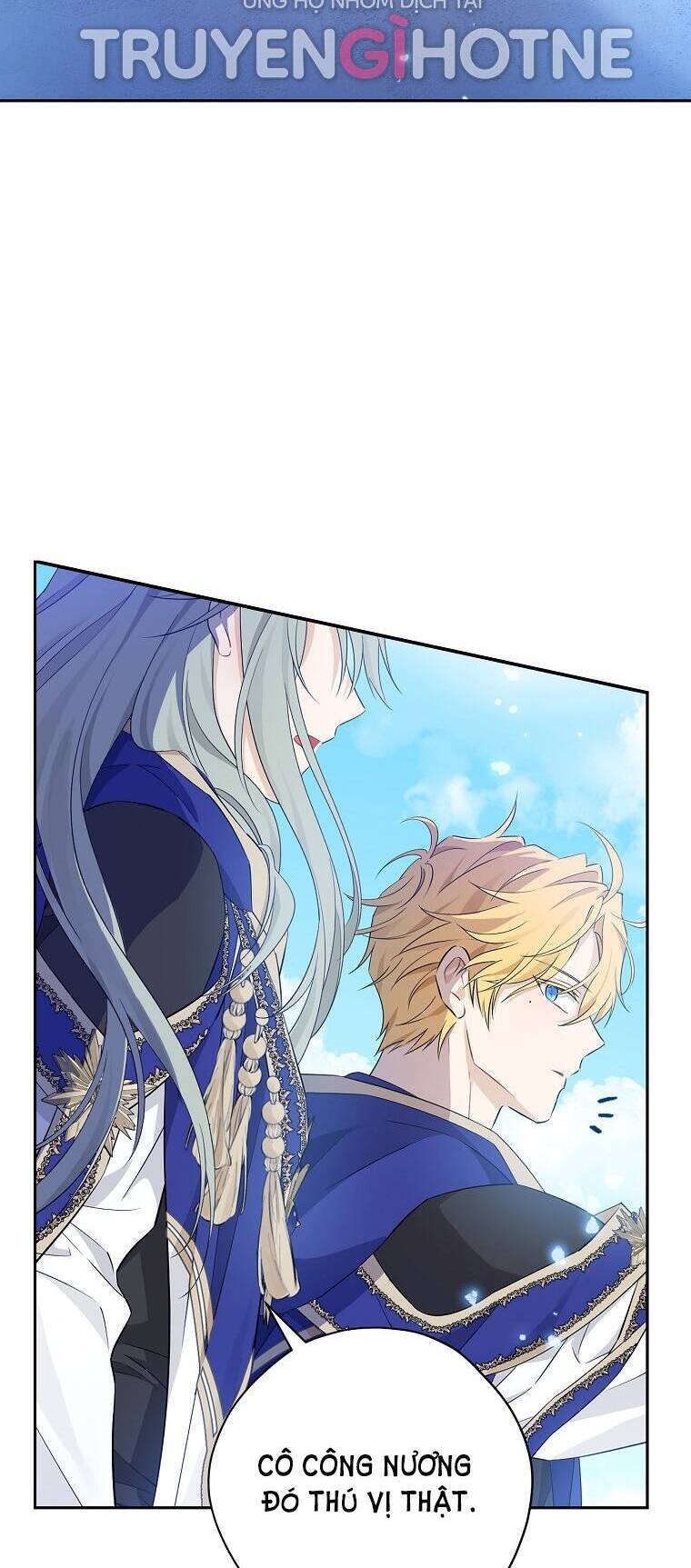 Thực Ra Tôi Mới Là Thật Chap 962 - Next Chap 963