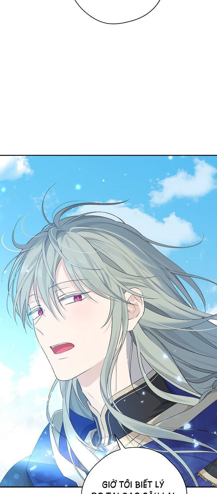 Thực Ra Tôi Mới Là Thật Chap 962 - Next Chap 963