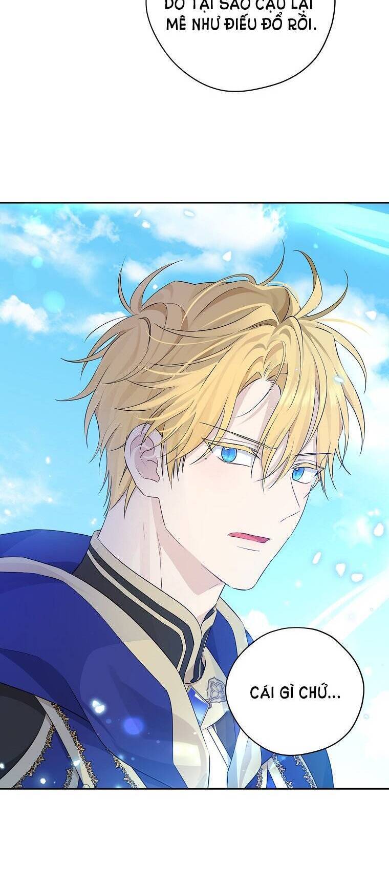 Thực Ra Tôi Mới Là Thật Chap 962 - Next Chap 963