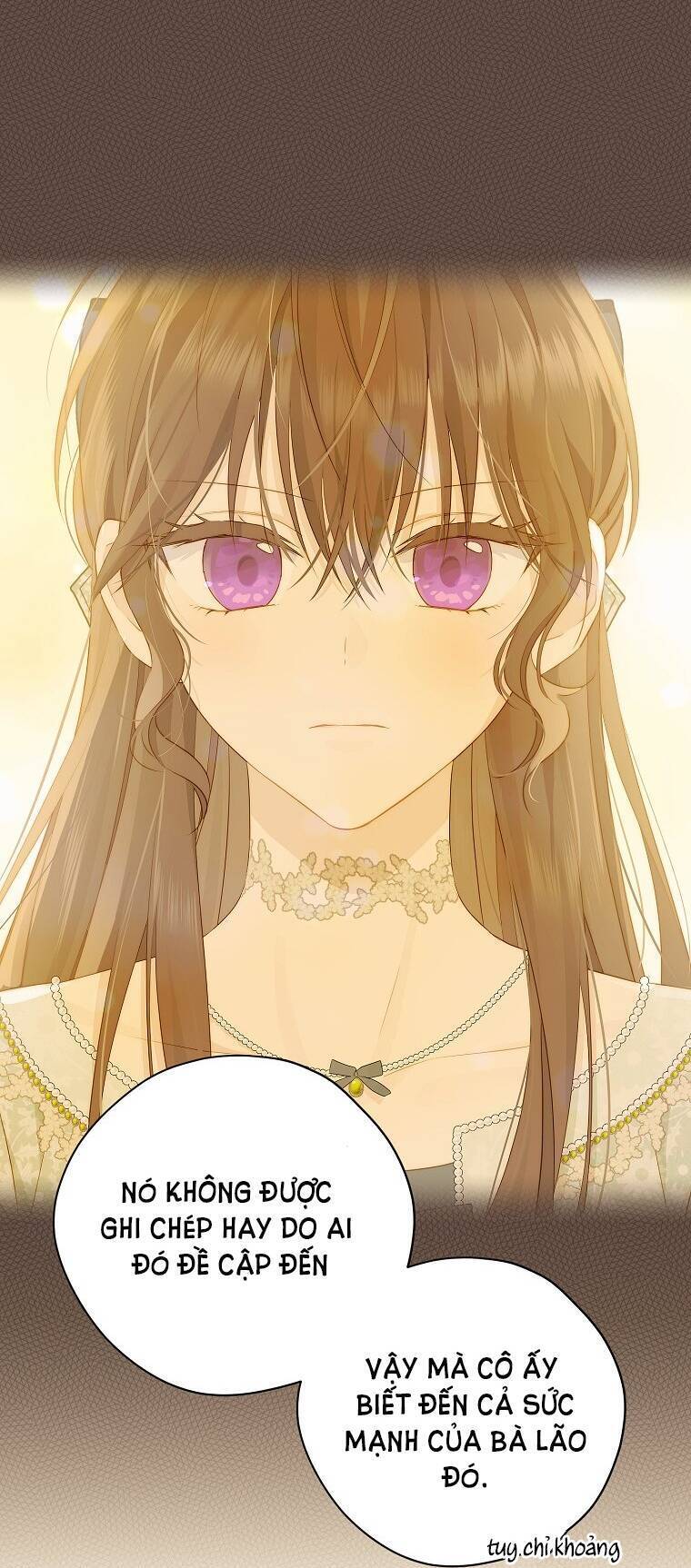 Thực Ra Tôi Mới Là Thật Chap 962 - Next Chap 963